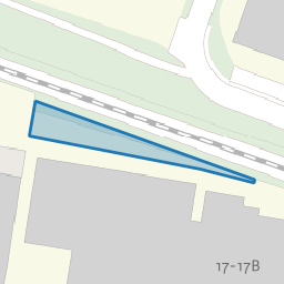 Perceel VDN02-K-5730