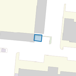 Perceel VDN02-K-5737