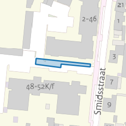 Perceel VDN02-K-5738