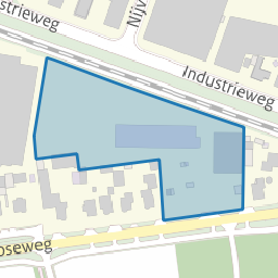 Perceel VDN02-K-5745