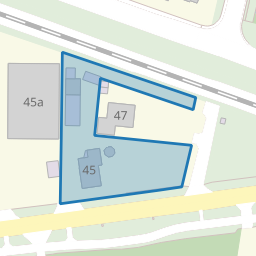 Perceel VDN02-K-5746