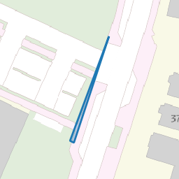 Perceel VDN02-K-5747