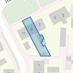 Perceel VDN02-K-5749