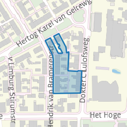 Perceel VDN02-K-5750