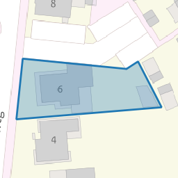 Perceel VDN02-K-5754