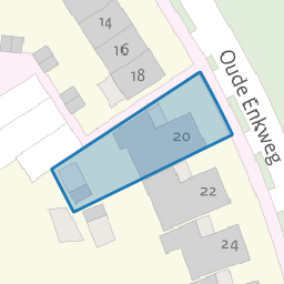 Perceel VDN02-K-5758