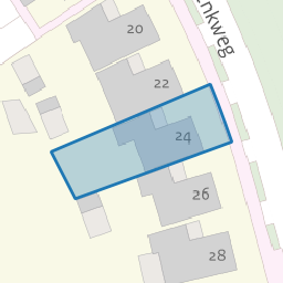 Perceel VDN02-K-5760