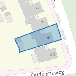 Perceel VDN02-K-5761