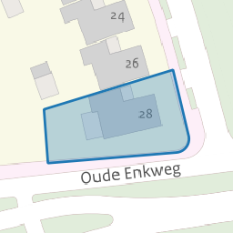 Perceel VDN02-K-5762