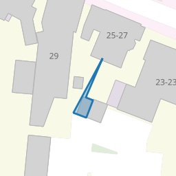 Perceel VDN02-K-5766