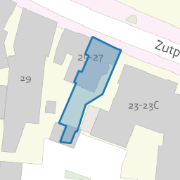 Perceel VDN02-K-5767