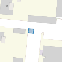 Perceel VDN02-K-5772