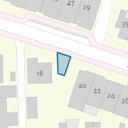 Perceel VDN02-K-5774