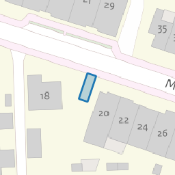 Perceel VDN02-K-5775