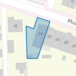 Perceel VDN02-K-5776