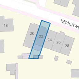 Perceel VDN02-K-5777