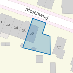 Perceel VDN02-K-5780