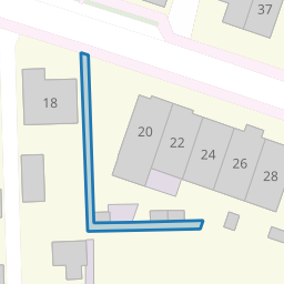 Perceel VDN02-K-5782