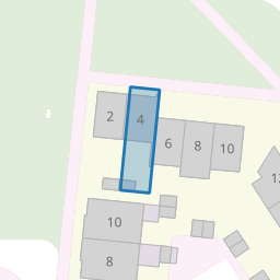 Perceel VDN02-K-5784