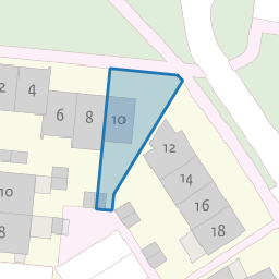 Perceel VDN02-K-5787