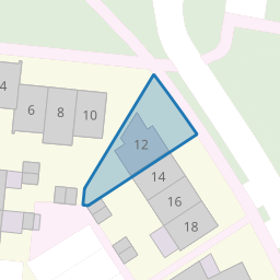 Perceel VDN02-K-5788