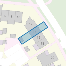 Perceel VDN02-K-5789