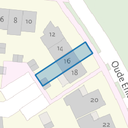 Perceel VDN02-K-5790