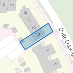 Perceel VDN02-K-5791