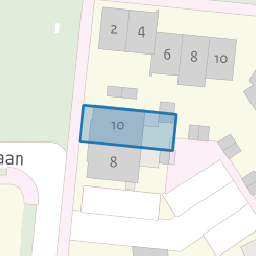 Perceel VDN02-K-5793