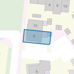 Perceel VDN02-K-5794