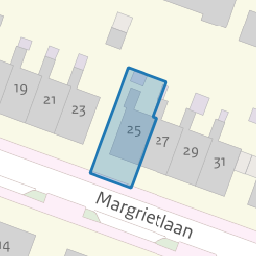 Perceel VDN02-K-5800