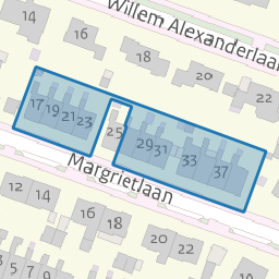 Perceel VDN02-K-5801