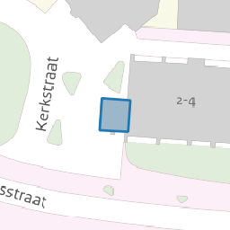 Perceel VDN02-K-5802