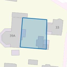 Perceel VDN02-K-5804