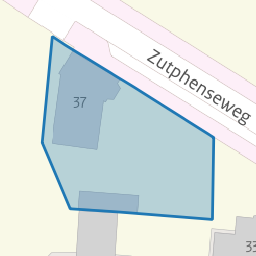 Perceel VDN02-K-5805