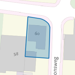 Perceel VDN02-K-5806