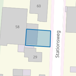 Perceel VDN02-K-5807