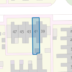 Perceel VDN02-K-5808