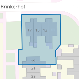 Perceel VDN02-K-5810