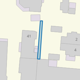 Perceel VDN02-K-5814