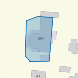 Perceel VDN02-K-5816