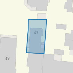 Perceel VDN02-K-5817