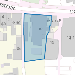 Perceel VDN02-K-5818