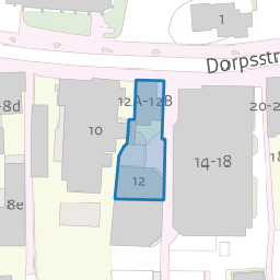 Perceel VDN02-K-5819