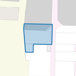 Perceel VDN02-K-5820