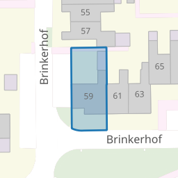 Perceel VDN02-K-5822