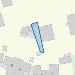 Perceel VDN02-K-5827