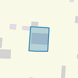 Perceel VDN02-K-5829