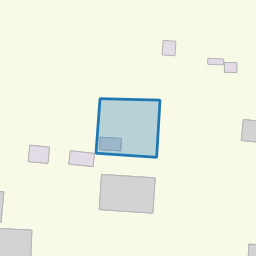 Perceel VDN02-K-5830