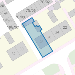 Perceel VDN02-K-5831